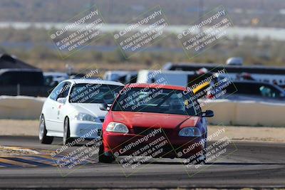 media/Dec-10-2022-Club Racer Events (Sat) [[93efa3a043]]/Intermediate Low-Green/Session 2 (Turn 2)/